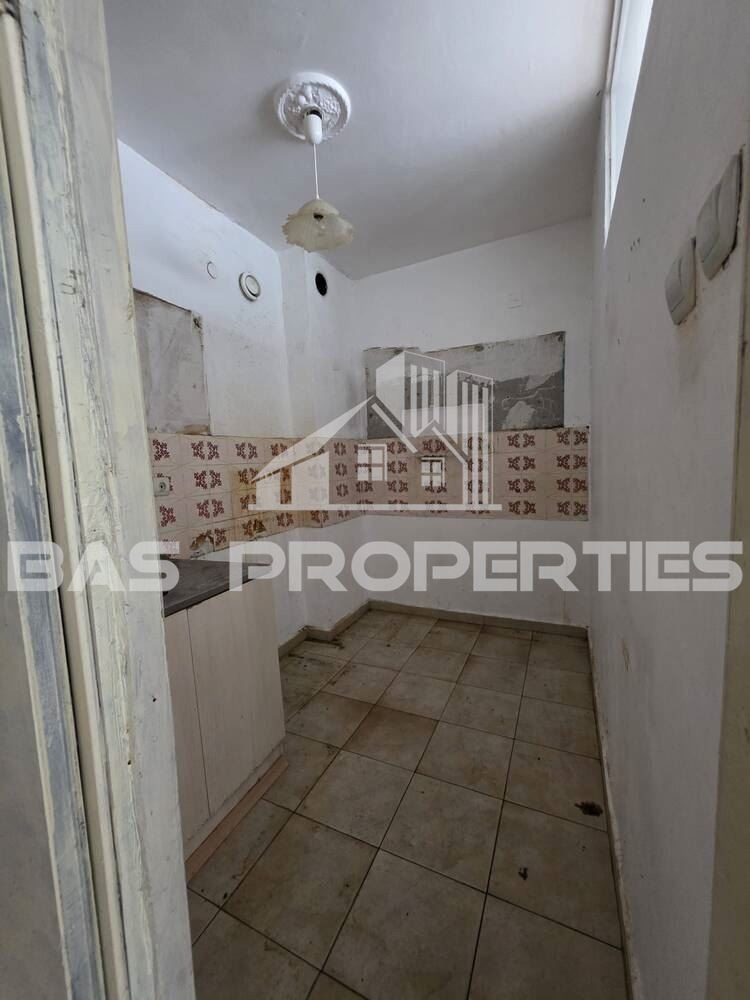 Продава 2-СТАЕН, гр. София, Младост 3, снимка 8 - Апартаменти - 55902690