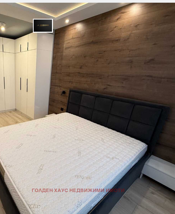 Продава 2-СТАЕН, гр. София, Кръстова вада, снимка 3 - Апартаменти - 56166481