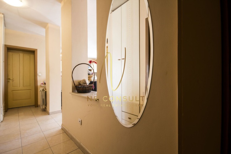 For Sale  2 bedroom Sofia , Boyana , 108 sq.m | 95666958 - image [8]