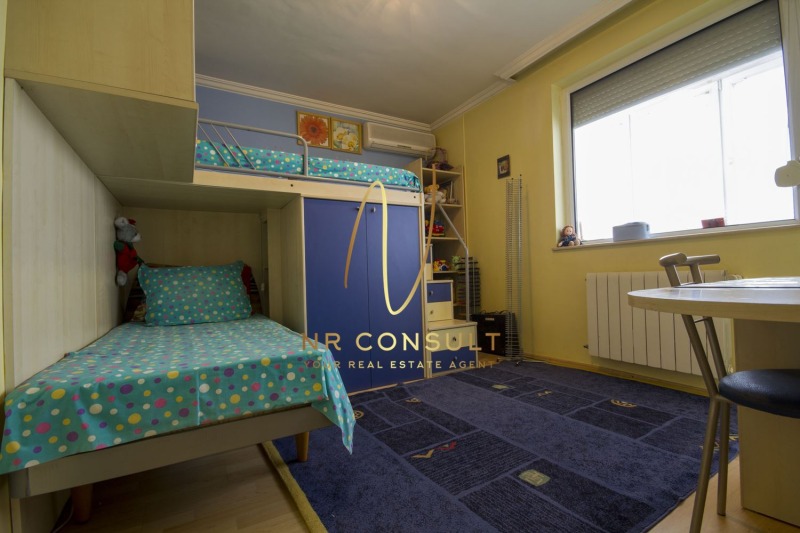 Zu verkaufen  2 Schlafzimmer Sofia , Bojana , 108 qm | 95666958 - Bild [14]