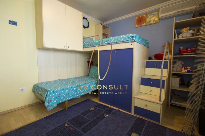 Zu verkaufen  2 Schlafzimmer Sofia , Bojana , 108 qm | 95666958 - Bild [13]