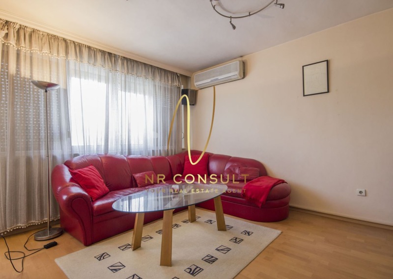 For Sale  2 bedroom Sofia , Boyana , 108 sq.m | 95666958 - image [6]