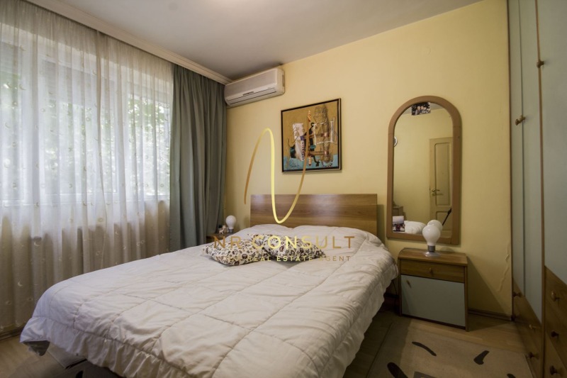 For Sale  2 bedroom Sofia , Boyana , 108 sq.m | 95666958 - image [10]