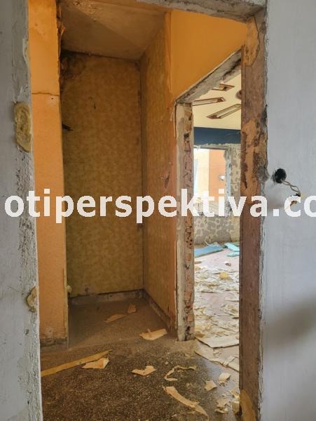 Satılık  2 yatak odası Plovdiv , Hristo Smirnenski , 80 metrekare | 27234609 - görüntü [4]