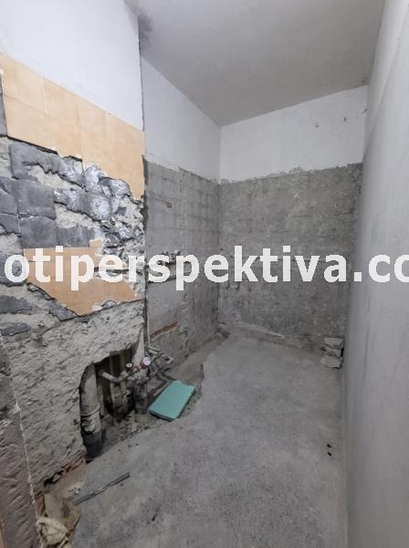 Satılık  2 yatak odası Plovdiv , Hristo Smirnenski , 80 metrekare | 27234609 - görüntü [3]