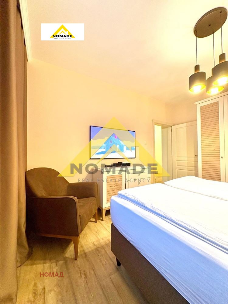 Eladó  2 hálószobás Plovdiv , Kamenica 1 , 110 négyzetméter | 79536616 - kép [7]