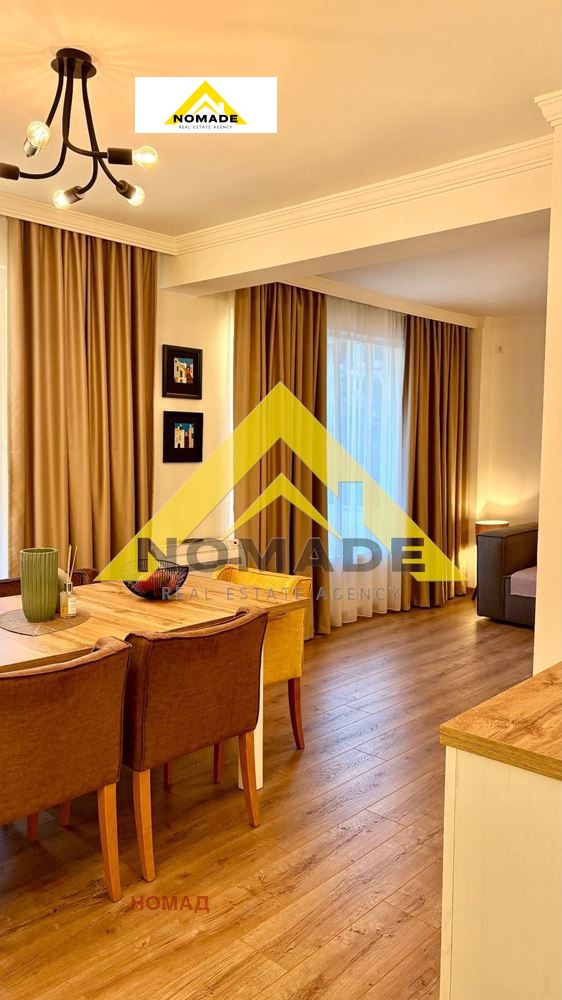 Eladó  2 hálószobás Plovdiv , Kamenica 1 , 110 négyzetméter | 79536616 - kép [4]