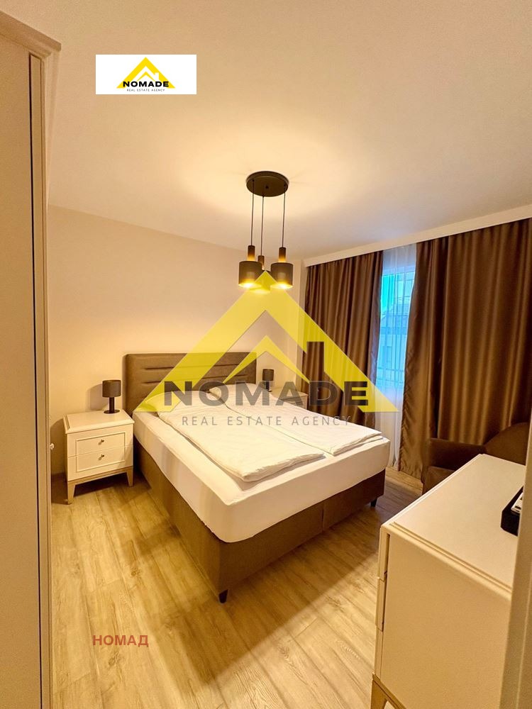 Eladó  2 hálószobás Plovdiv , Kamenica 1 , 110 négyzetméter | 79536616 - kép [6]