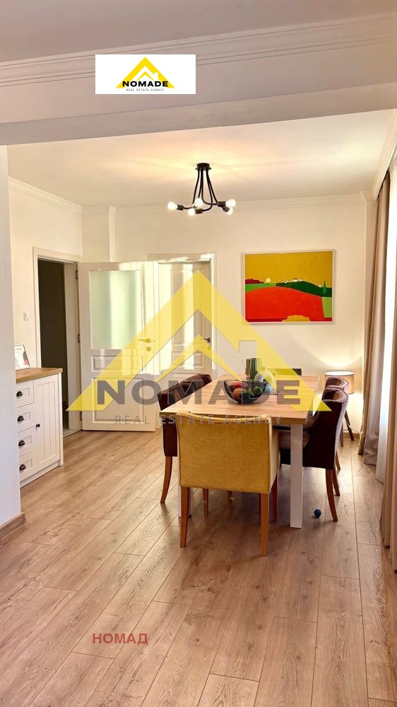 Eladó  2 hálószobás Plovdiv , Kamenica 1 , 110 négyzetméter | 79536616 - kép [3]