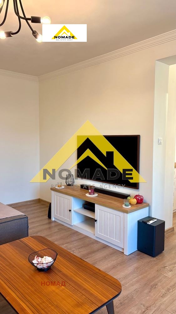 Eladó  2 hálószobás Plovdiv , Kamenica 1 , 110 négyzetméter | 79536616 - kép [2]