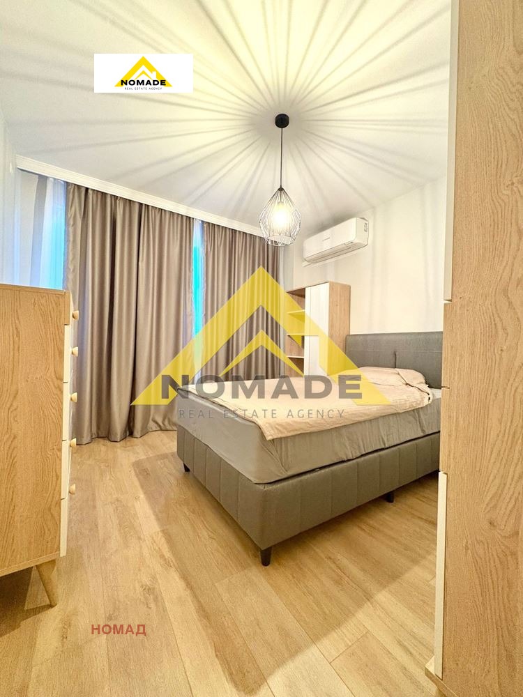 Eladó  2 hálószobás Plovdiv , Kamenica 1 , 110 négyzetméter | 79536616 - kép [8]