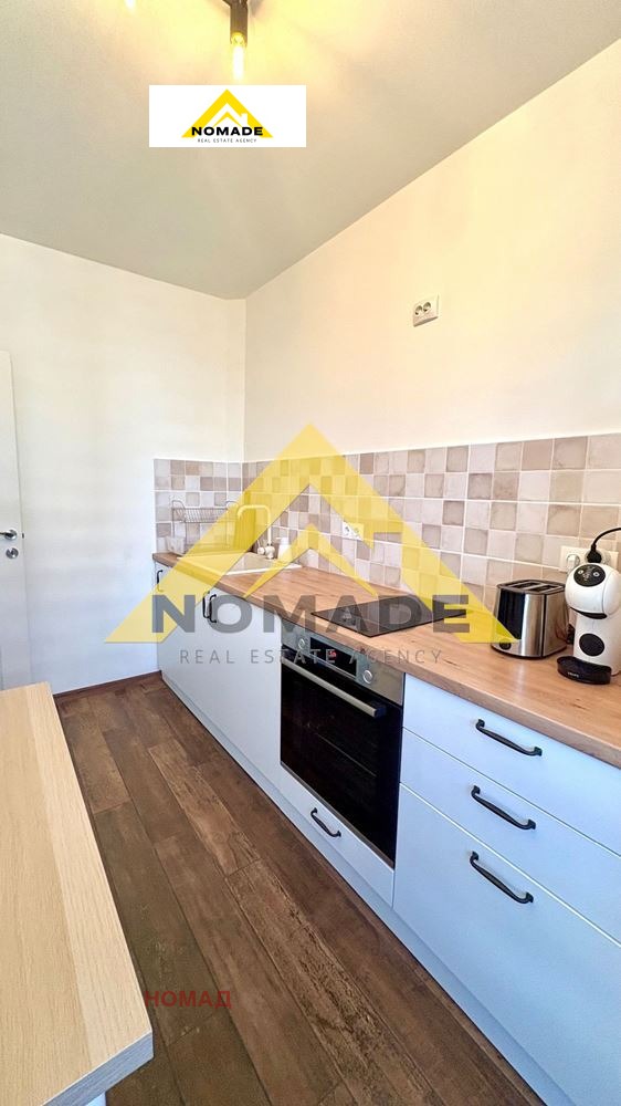 Eladó  2 hálószobás Plovdiv , Kamenica 1 , 110 négyzetméter | 79536616 - kép [5]