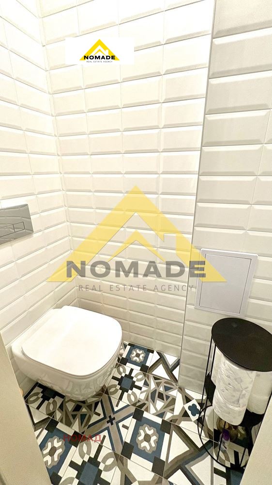 Eladó  2 hálószobás Plovdiv , Kamenica 1 , 110 négyzetméter | 79536616 - kép [11]