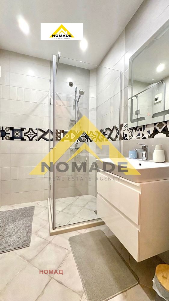 Eladó  2 hálószobás Plovdiv , Kamenica 1 , 110 négyzetméter | 79536616 - kép [10]