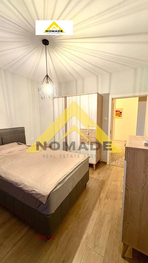 Eladó  2 hálószobás Plovdiv , Kamenica 1 , 110 négyzetméter | 79536616 - kép [9]