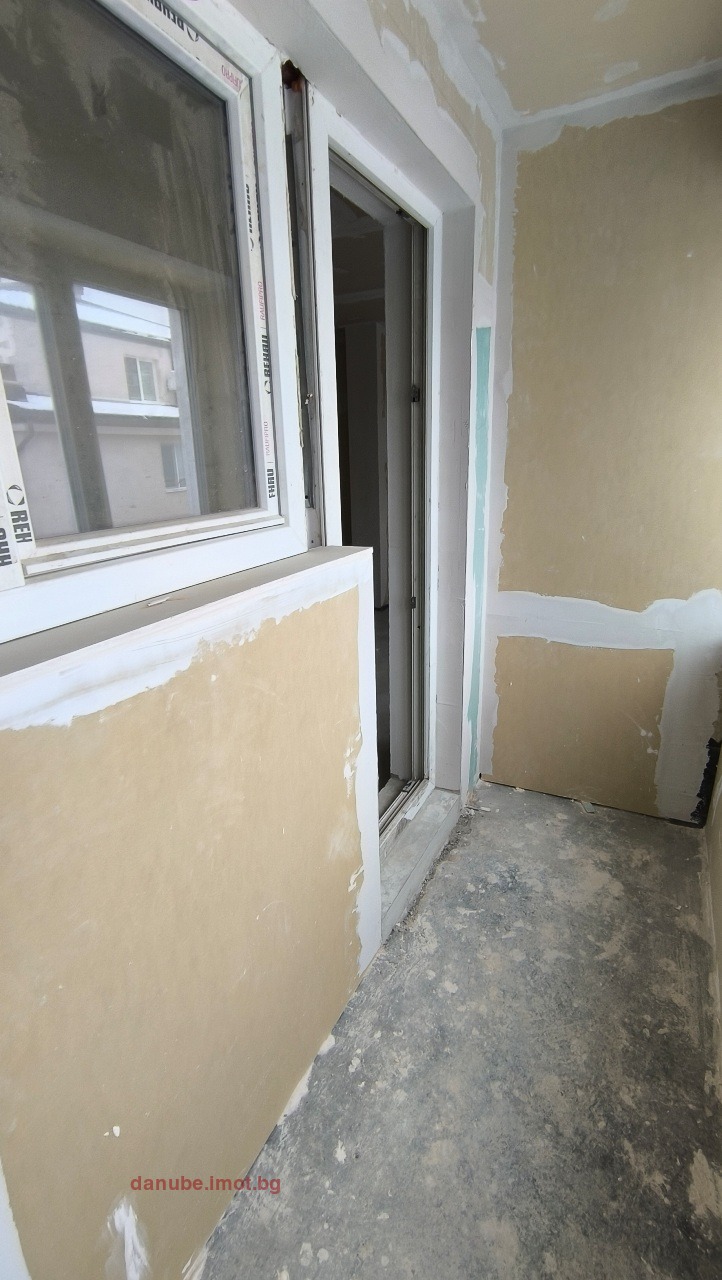 Продава 3-СТАЕН, гр. Русе, Център, снимка 10 - Апартаменти - 53928355