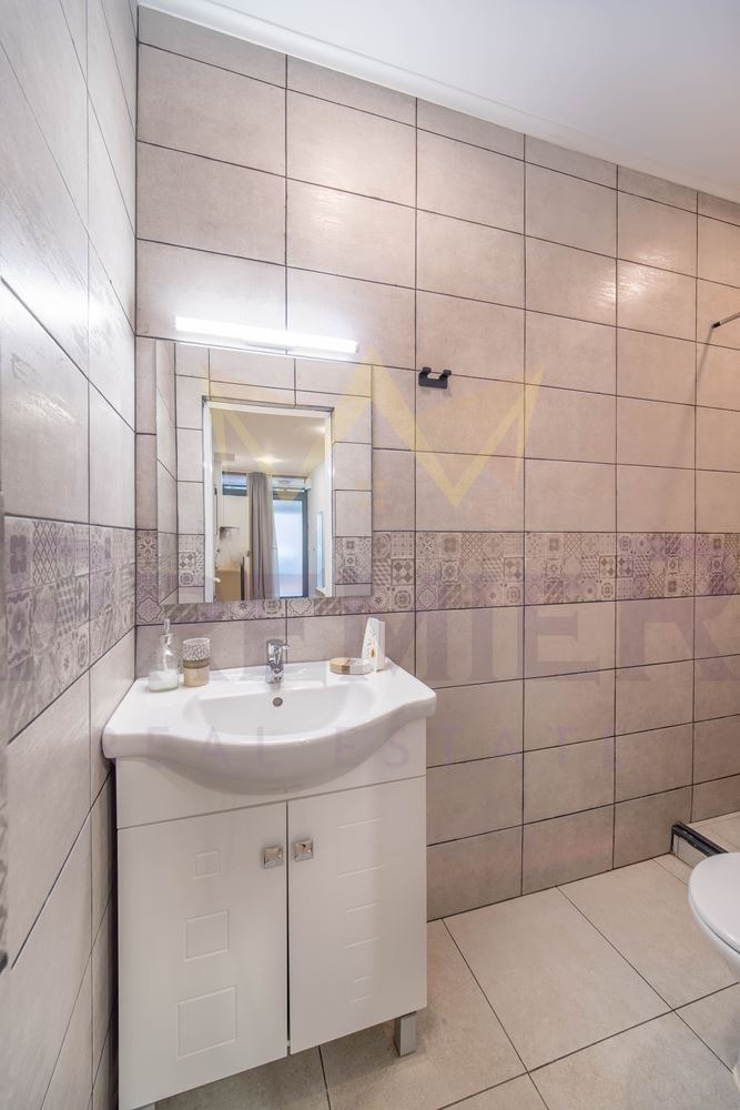 Te koop  3 slaapkamers Varna , Tsentar , 125 m² | 19808520 - afbeelding [5]