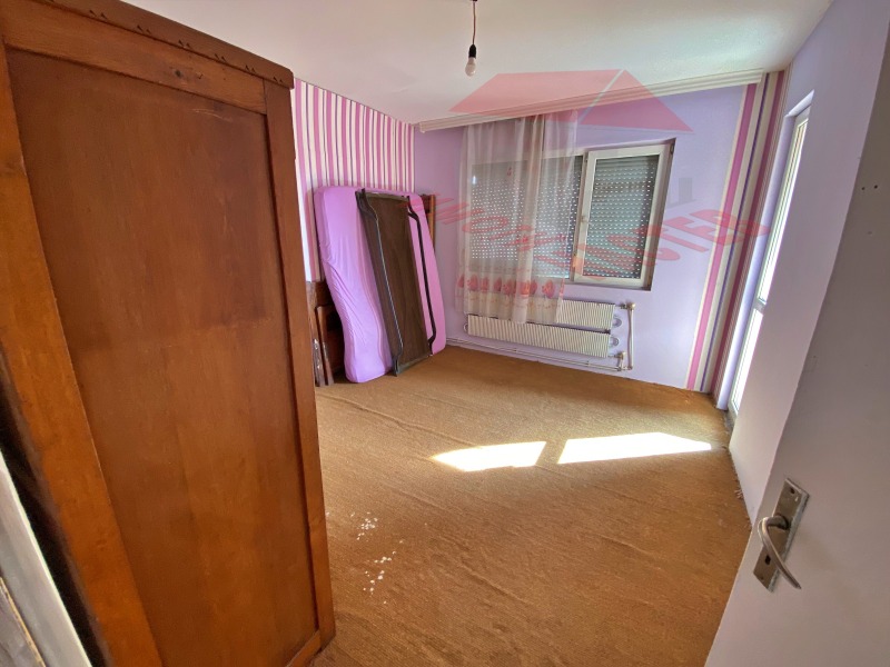 Na prodej  3 ložnice Šumen , Matematičeska gimnazija , 103 m2 | 77070998 - obraz [8]