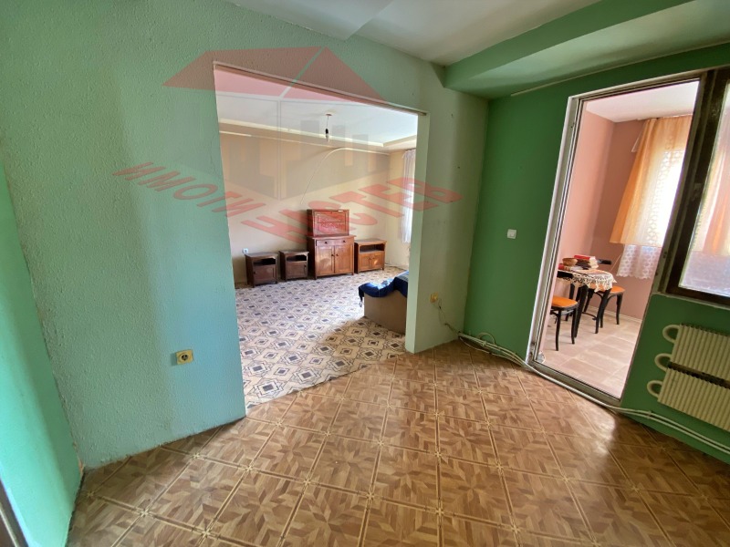 Te koop  3 slaapkamers Sjumen , Matematitsjeska gimnazija , 103 m² | 77070998 - afbeelding [3]