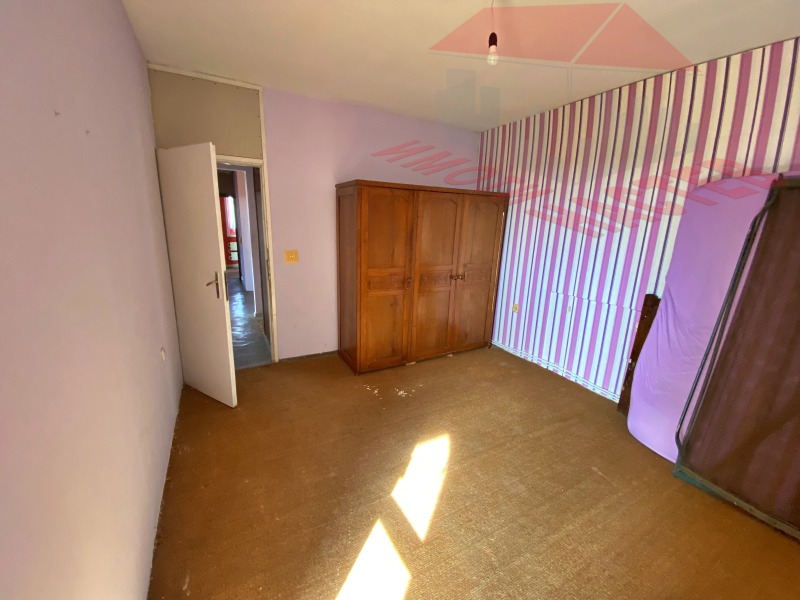 À venda  3 quartos Chumen , Matematitcheska gimnaziia , 103 m² | 77070998 - imagem [9]