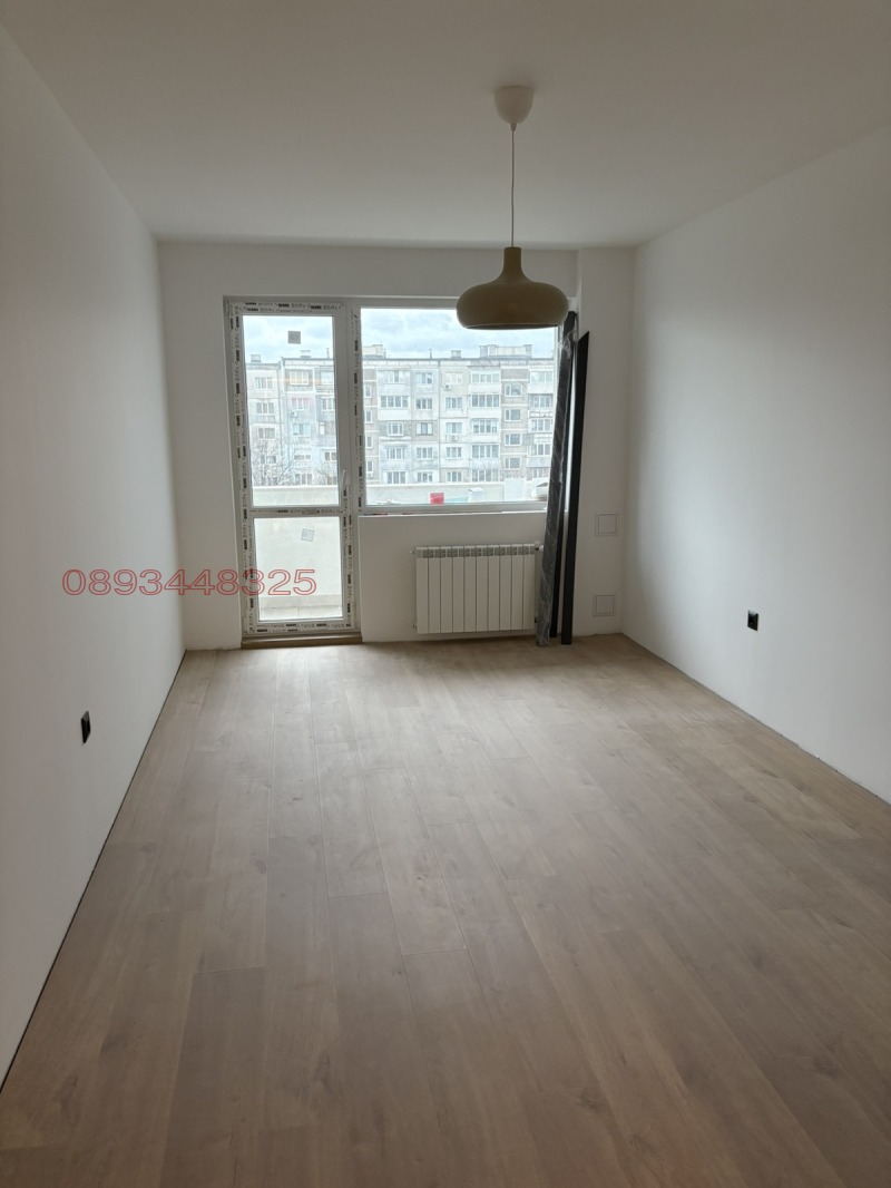 Продава 4-СТАЕН, гр. София, Младост 1