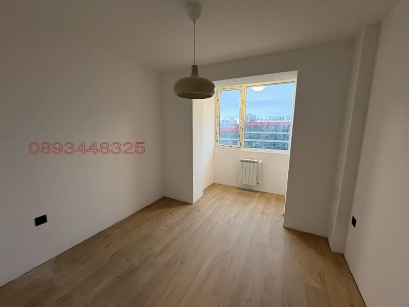 Продава 4-СТАЕН, гр. София, Младост 1, снимка 4 - Апартаменти - 53029295