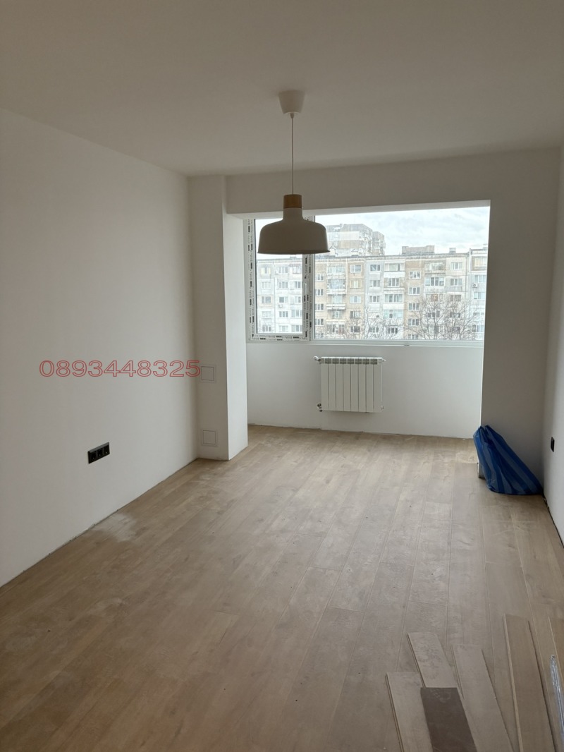 Продава 4-СТАЕН, гр. София, Младост 1, снимка 2 - Апартаменти - 53029295