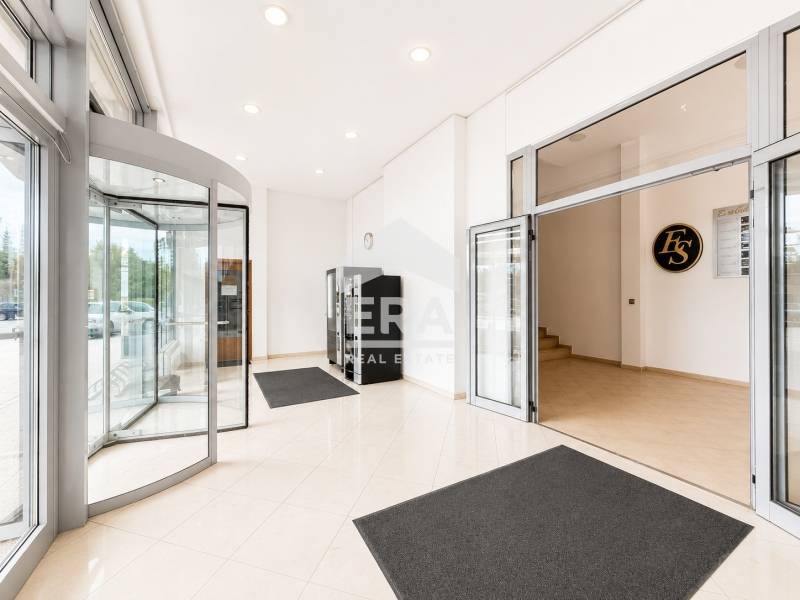 Продава 4-СТАЕН, гр. София, Манастирски ливади, снимка 11 - Апартаменти - 55398666