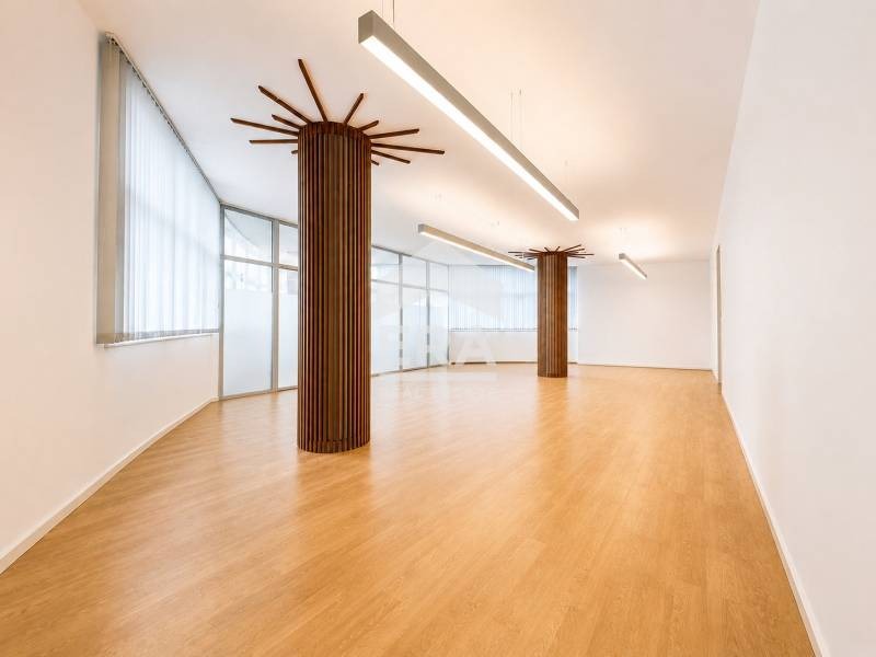 Продава 4-СТАЕН, гр. София, Манастирски ливади, снимка 2 - Апартаменти - 55398666