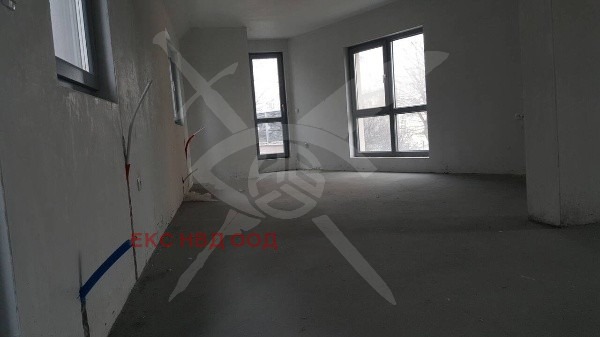 Продава МНОГОСТАЕН, гр. Пловдив, Кършияка, снимка 2 - Апартаменти - 52843490