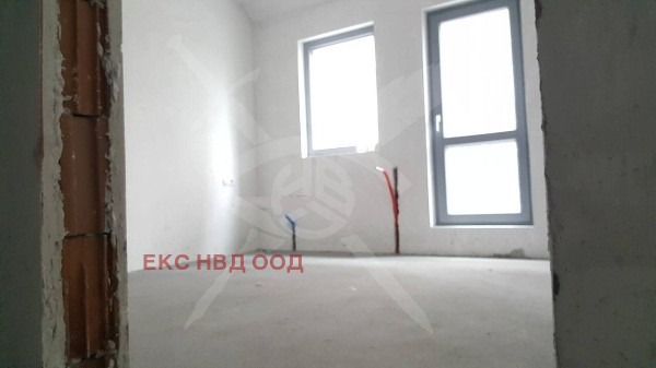 Продава МНОГОСТАЕН, гр. Пловдив, Кършияка