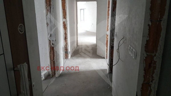 Продава МНОГОСТАЕН, гр. Пловдив, Кършияка, снимка 3 - Апартаменти - 52843490