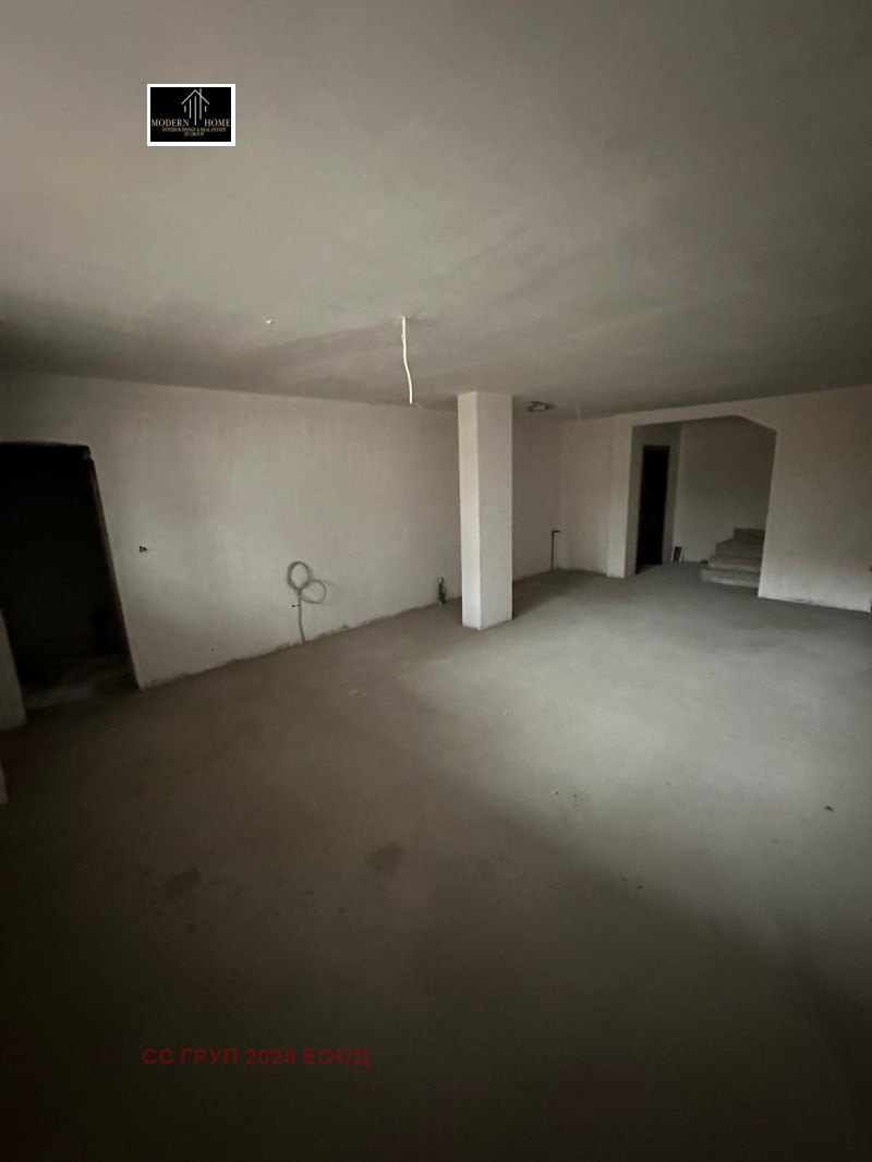 À venda  Casinha Kardjali , Vazrojdenci , 170 m² | 80671962 - imagem [11]