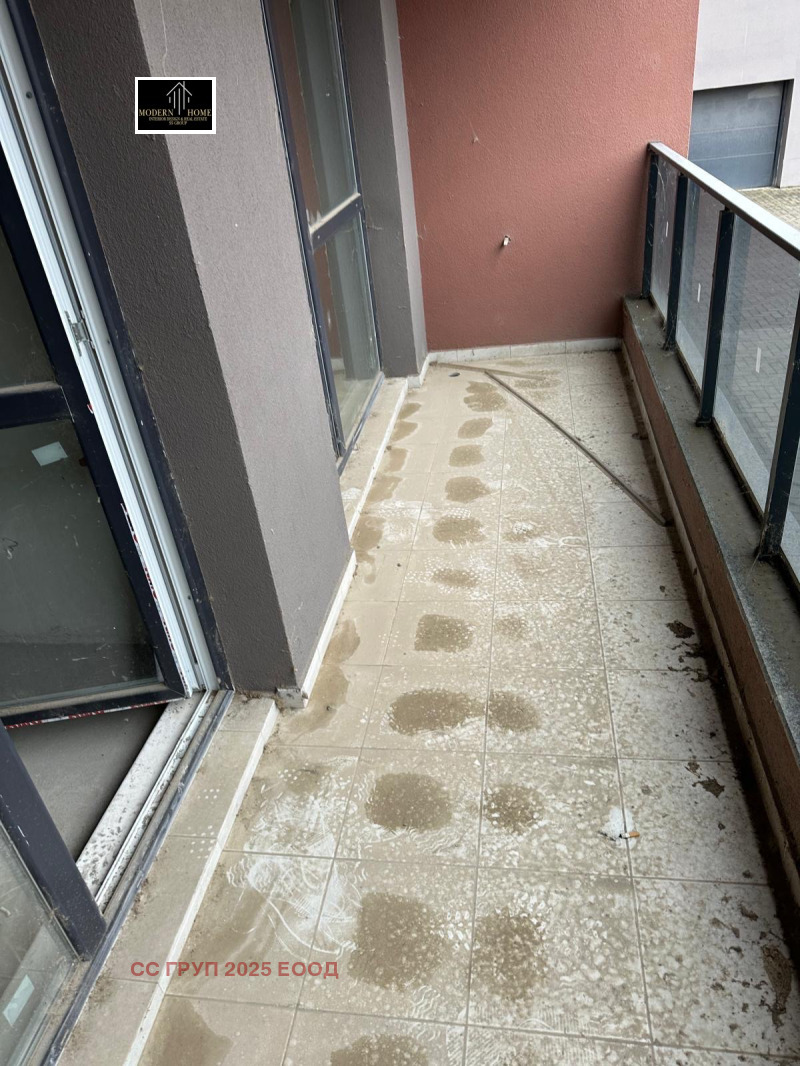 À venda  Casinha Kardjali , Vazrojdenci , 170 m² | 80671962 - imagem [7]