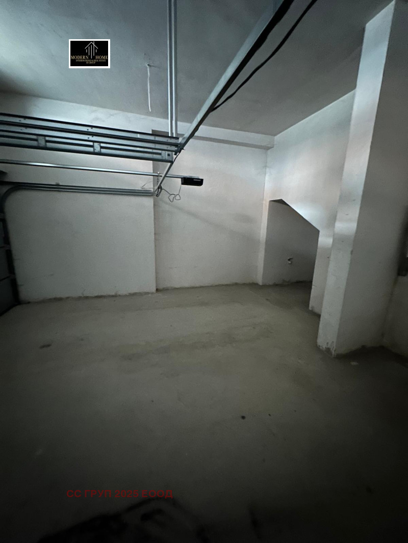 À venda  Casinha Kardjali , Vazrojdenci , 170 m² | 80671962 - imagem [15]