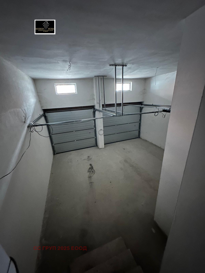 À venda  Casinha Kardjali , Vazrojdenci , 170 m² | 80671962 - imagem [16]