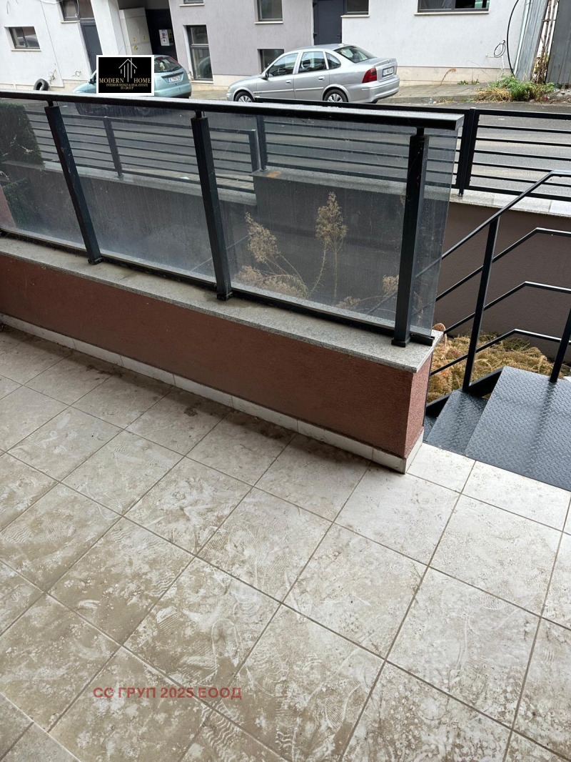 À venda  Casinha Kardjali , Vazrojdenci , 170 m² | 80671962 - imagem [6]