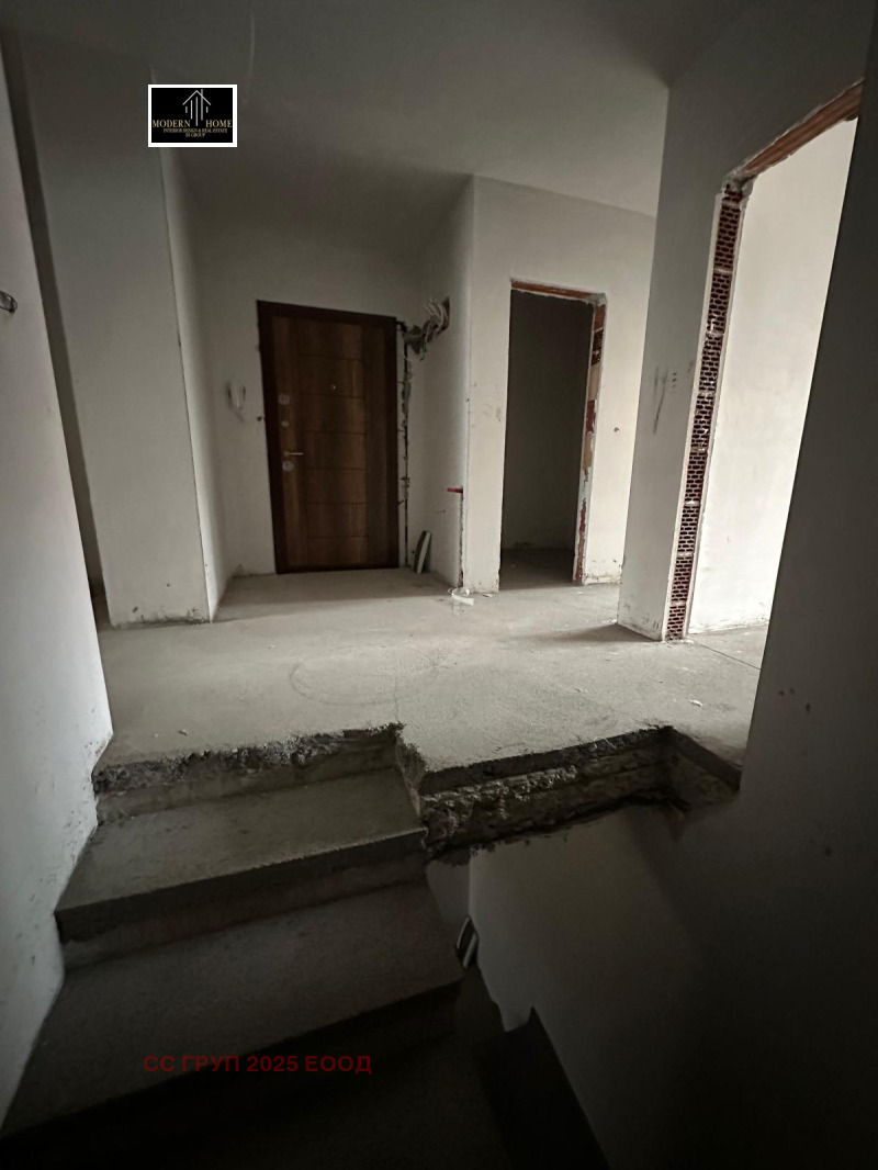 À venda  Casinha Kardjali , Vazrojdenci , 170 m² | 80671962