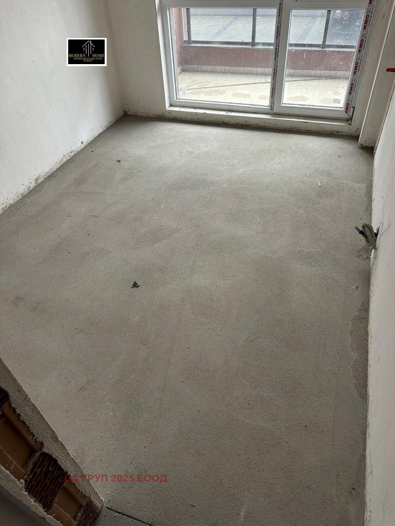 À venda  Casinha Kardjali , Vazrojdenci , 170 m² | 80671962 - imagem [5]