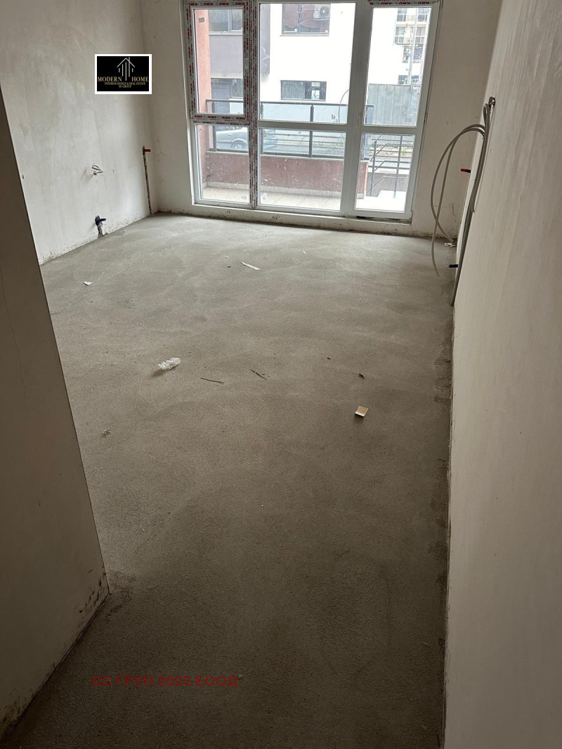 À venda  Casinha Kardjali , Vazrojdenci , 170 m² | 80671962 - imagem [2]