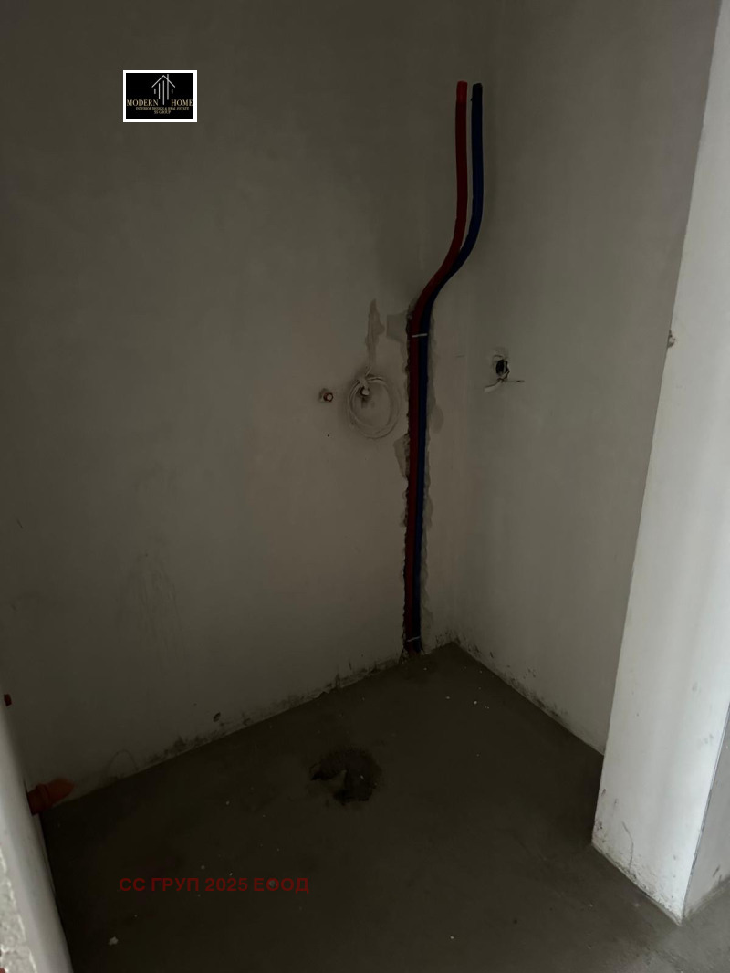 À venda  Casinha Kardjali , Vazrojdenci , 170 m² | 80671962 - imagem [13]