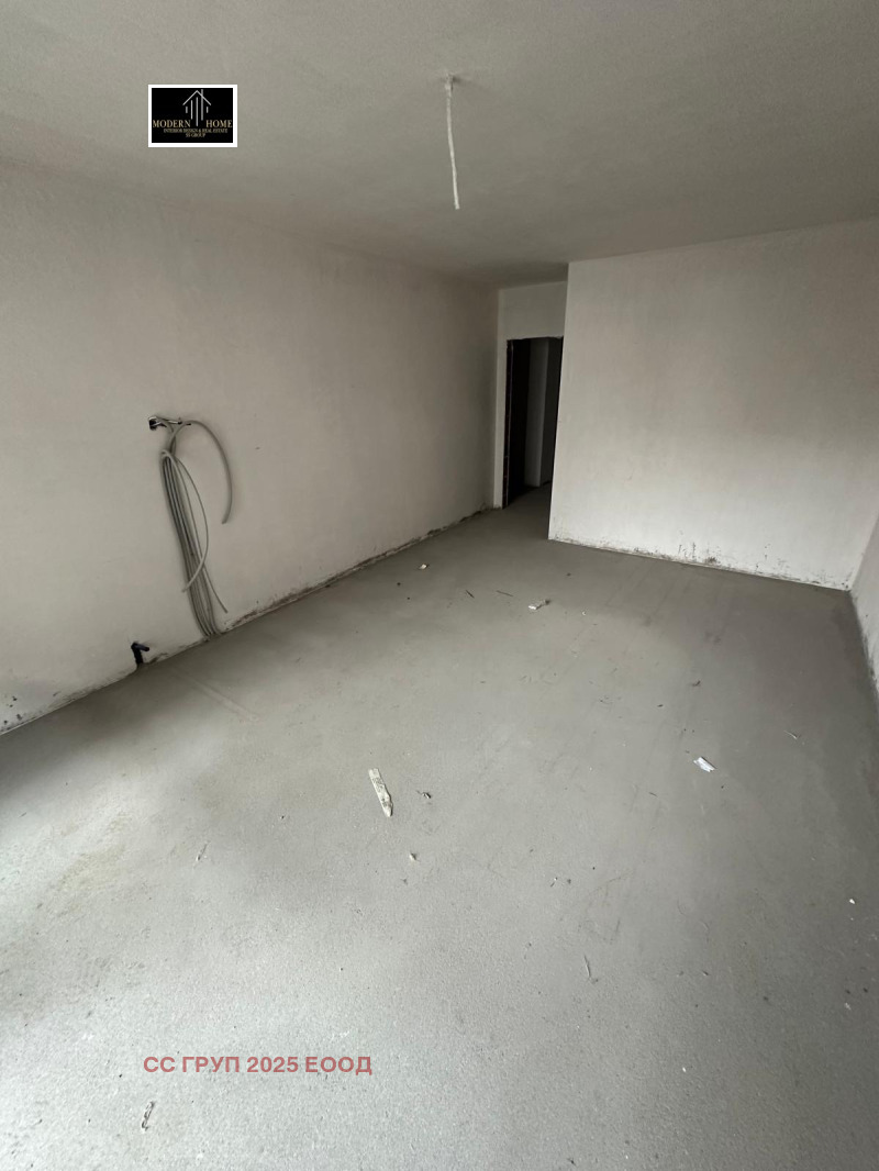 À venda  Casinha Kardjali , Vazrojdenci , 170 m² | 80671962 - imagem [3]