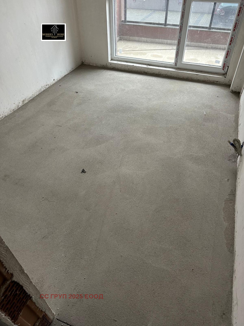 À venda  Casinha Kardjali , Vazrojdenci , 170 m² | 80671962 - imagem [4]