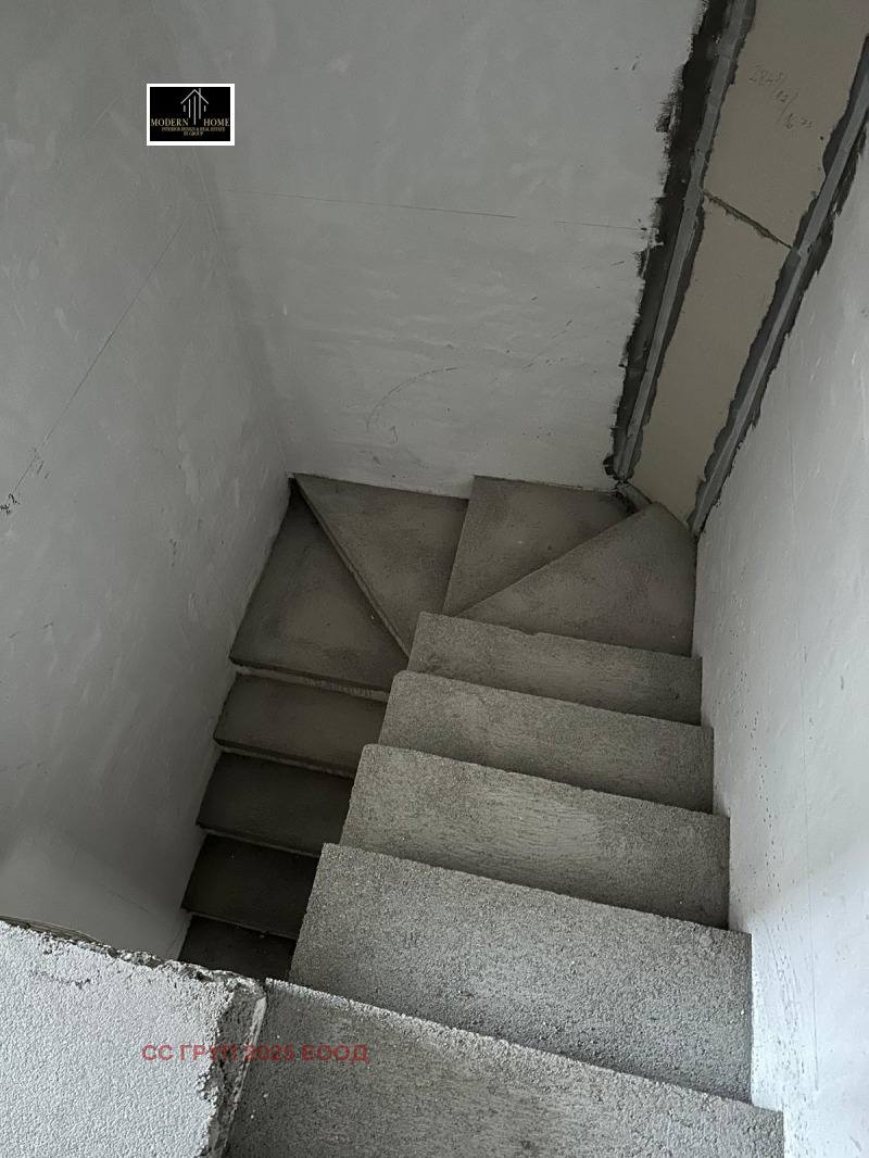 À venda  Casinha Kardjali , Vazrojdenci , 170 m² | 80671962 - imagem [9]