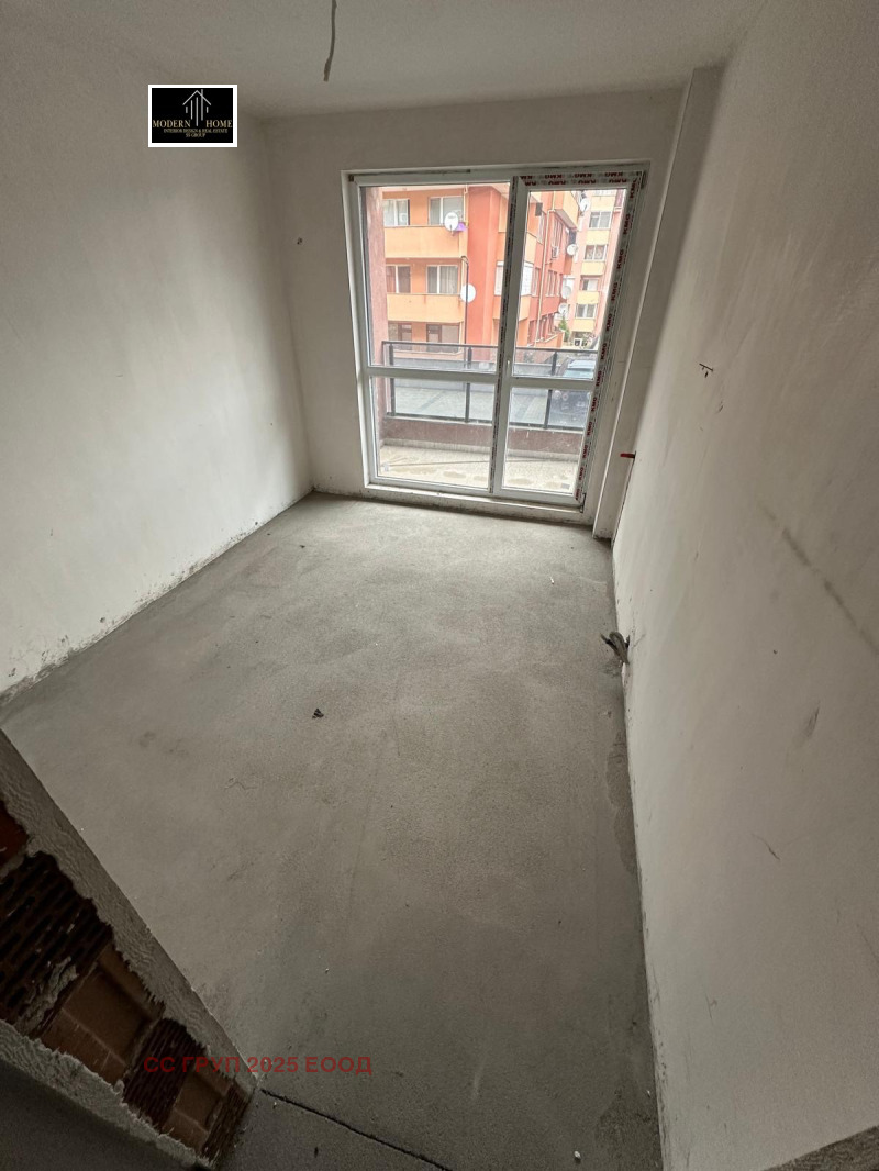 À venda  Casinha Kardjali , Vazrojdenci , 170 m² | 80671962 - imagem [8]