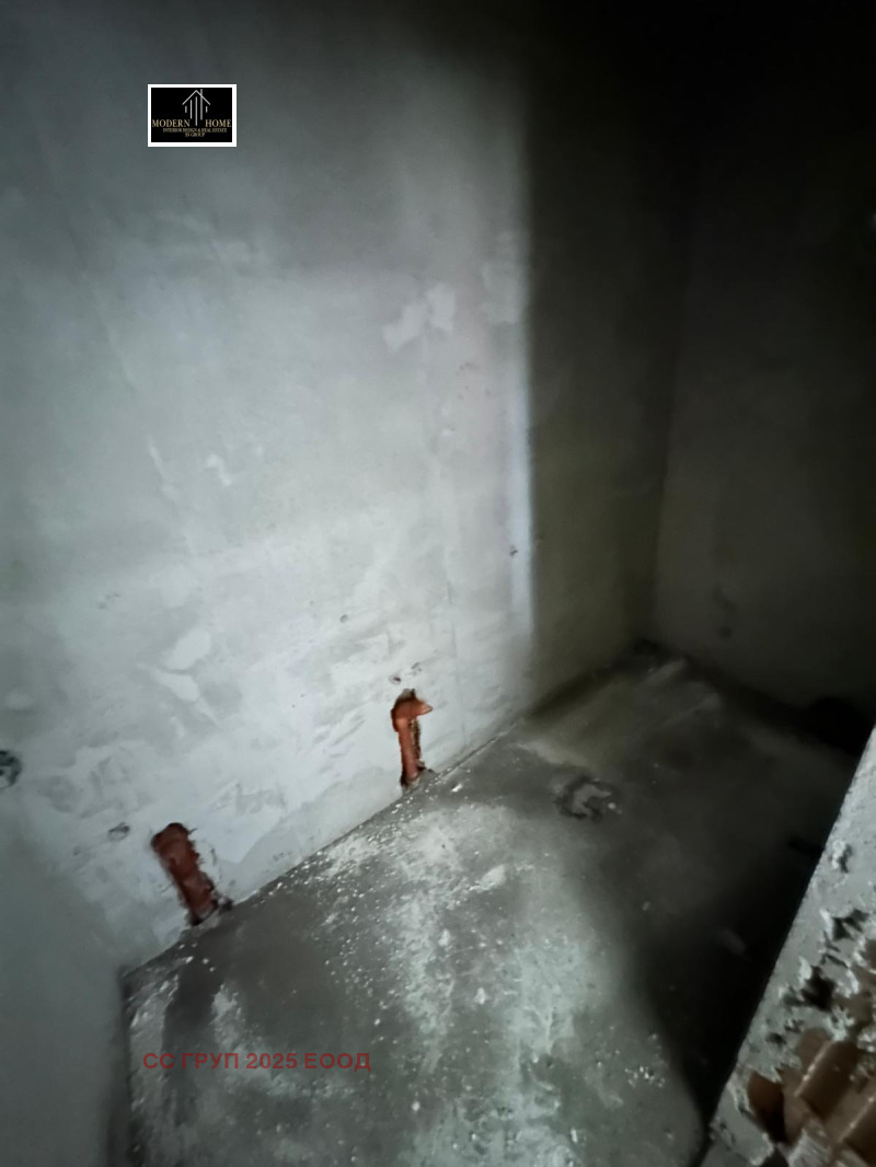 À venda  Casinha Kardjali , Vazrojdenci , 170 m² | 80671962 - imagem [12]