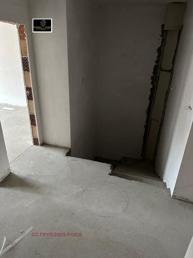 À venda  Casinha Kardjali , Vazrojdenci , 170 m² | 80671962 - imagem [10]