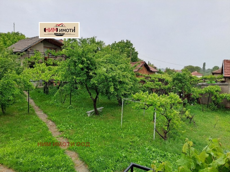 На продаж  Будинок область Кюстендил , Бабинска река , 250 кв.м | 42747616 - зображення [16]