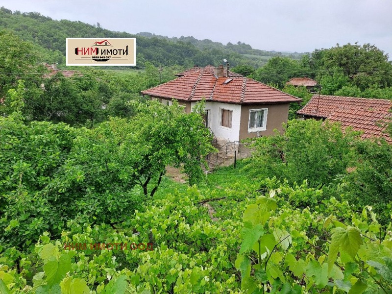 На продаж  Будинок область Кюстендил , Бабинска река , 250 кв.м | 42747616 - зображення [13]