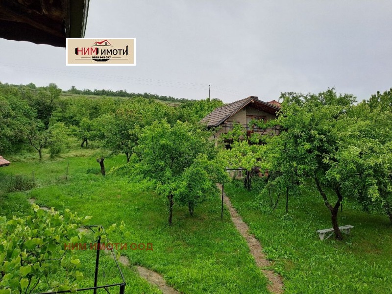 На продаж  Будинок область Кюстендил , Бабинска река , 250 кв.м | 42747616 - зображення [15]